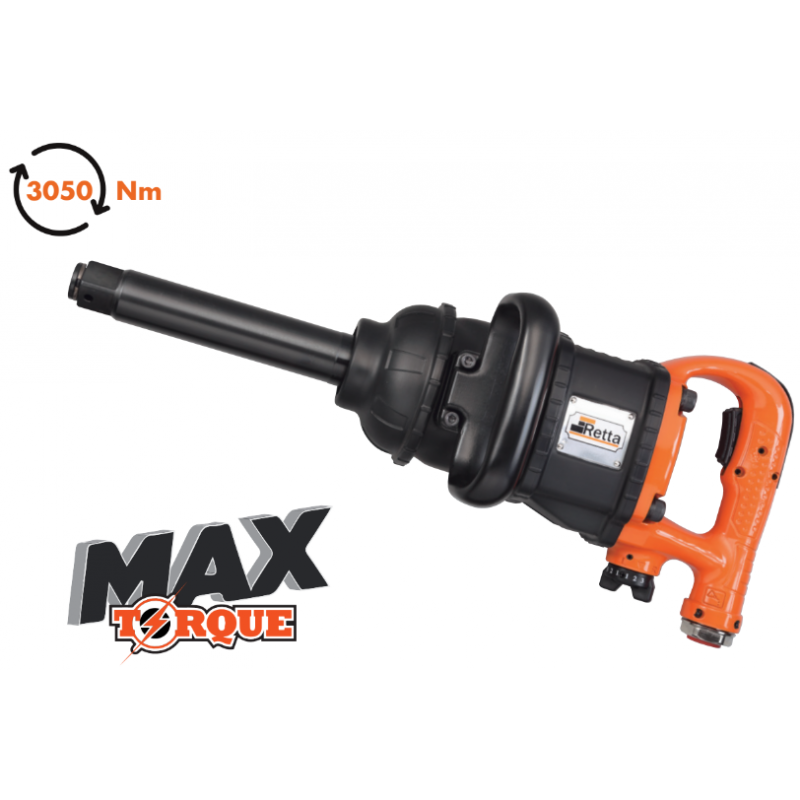 8bgcjiwy3q9tza2b35s1now4d