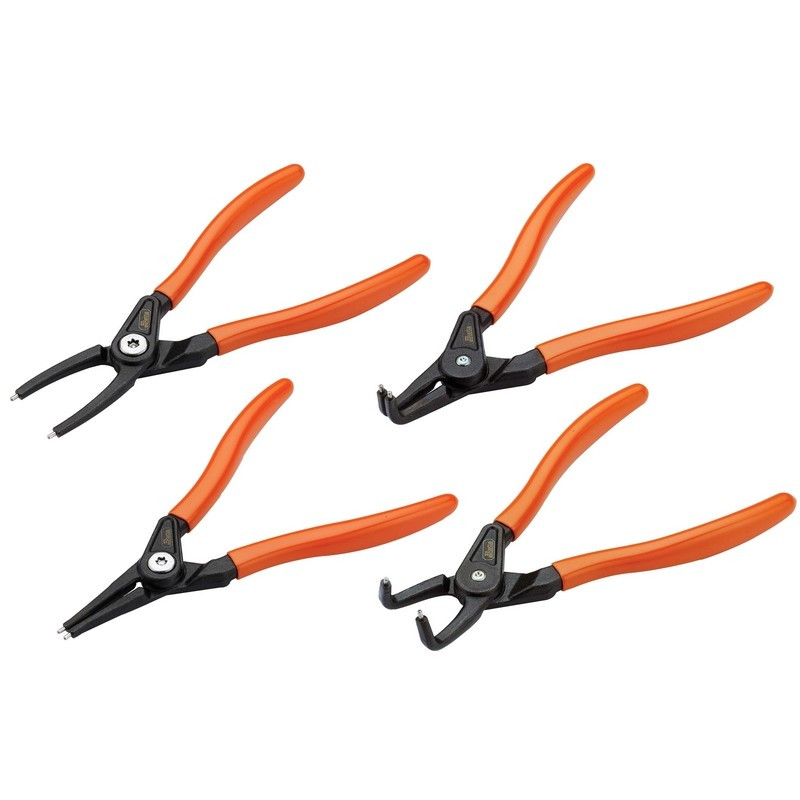 8vedi5yhhd8nb2sk4nll8b41d