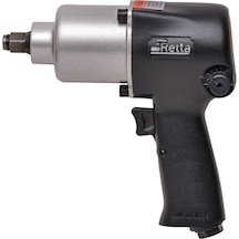 IMG-1786152968849258093