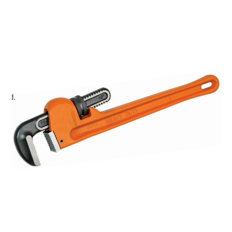 bwm7hb2qetvvi55j3nwhqyncn